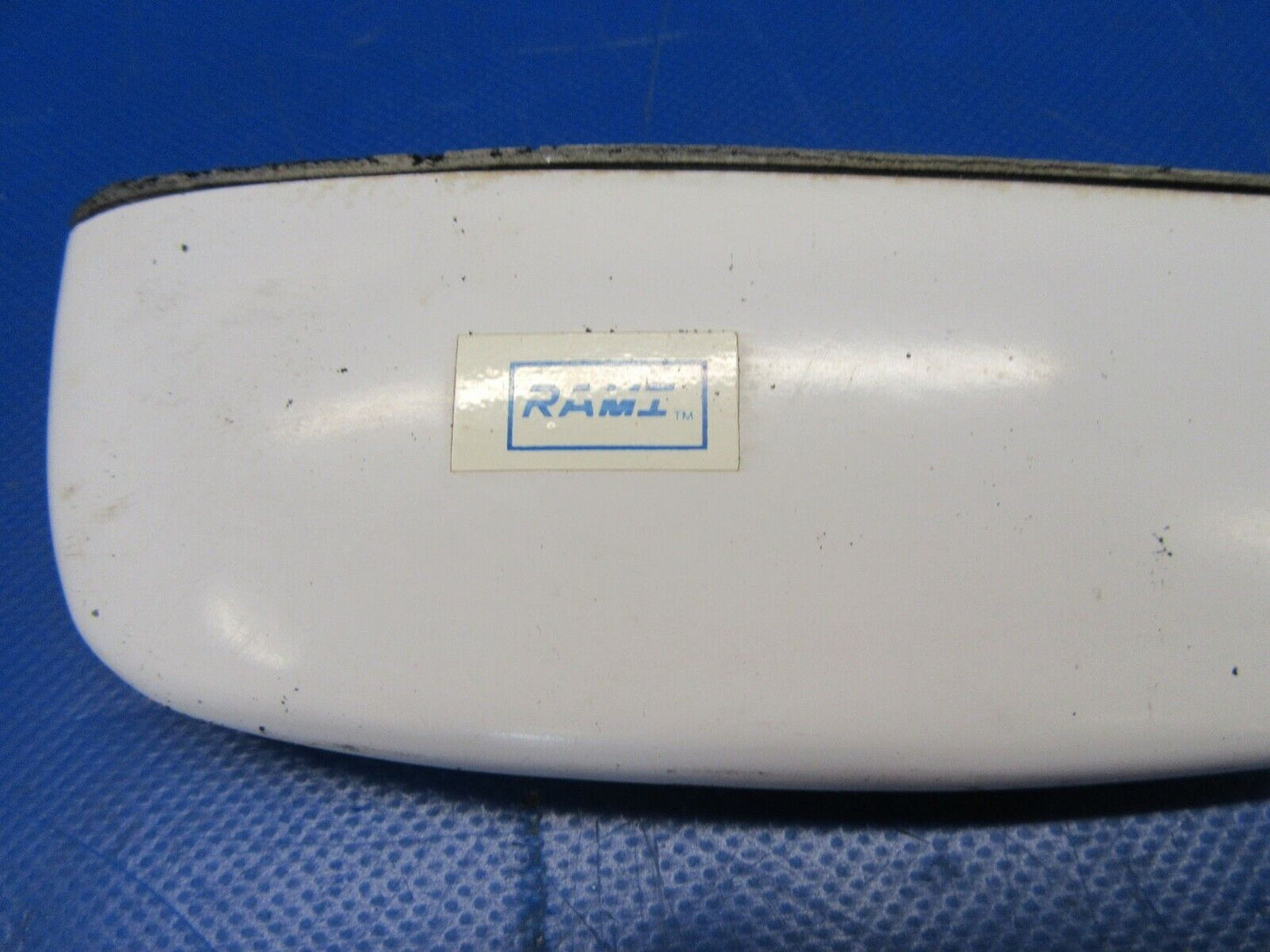 RAMI Marker Beacon Antenna (1019-164)