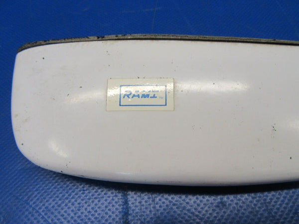 RAMI Marker Beacon Antenna (1019-164)