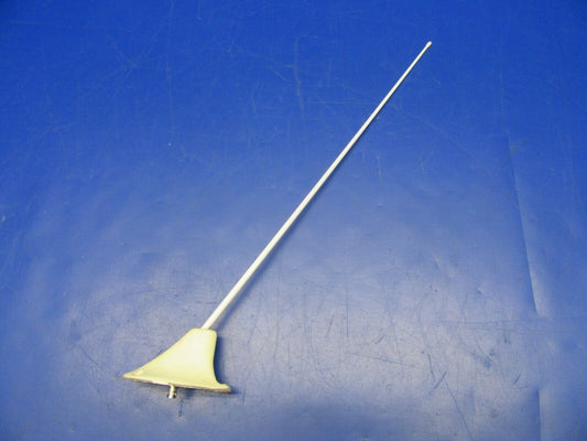 EDO Corporation Com Antenna model DM C 63-1/A (0420-251)