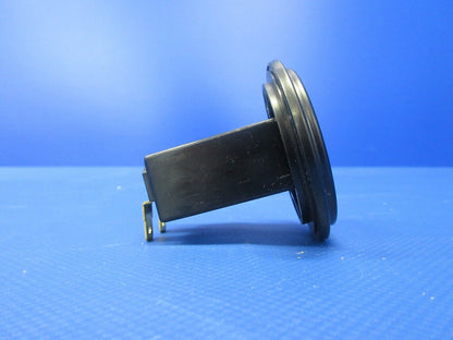 Stewart Warner Hobbs Direct Current Minimeter P/N 15007-15 NOS (0224-629)