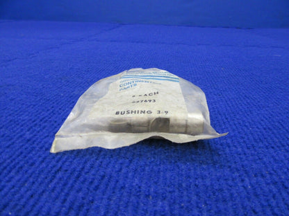 Continental Bushing .59 ID / .42 LG 627693 LOT OF 6 NOS (1221-430)