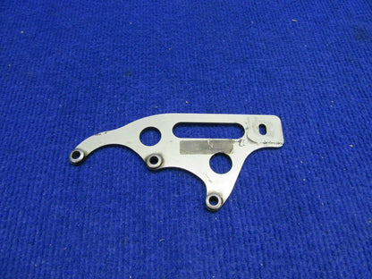 Cirrus SR-22 Tornado Alley Bracket Turbo Support RH P/N ETI-G2-600-14 (0122-452)