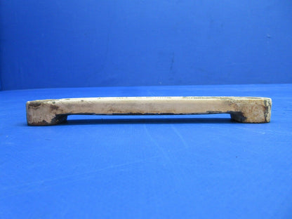 Cessna 188B AGpickup Main Gear Saddle P/N 1613019-3 (0723-216)