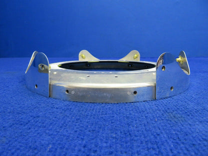 Hartzell Spinner Bulkhead P/N D4561-3P NOS (0422-51)