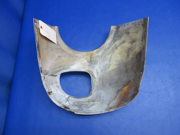 Cessna 401 Nose Cap Assy LH & RH P/N 0851149-201, 0851149-202 (0523-591)