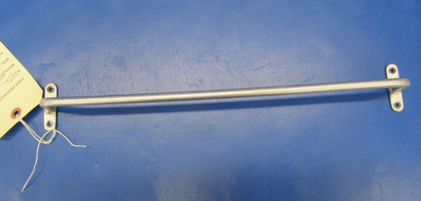 Beech Baron 58P Hanger Assy Garment Bag P/N 106-530094-3 (0318-130)