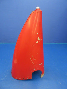 Cessna 182 Stinger Tailcone P/N 0712401-9 (0818-317)