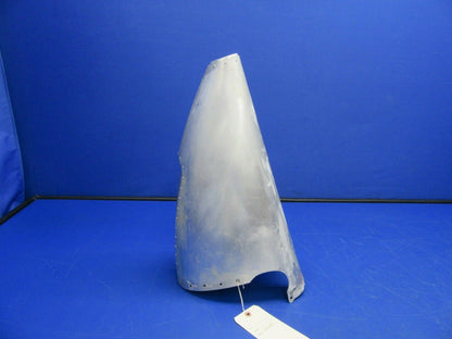 Cessna 180 Stinger / Tailcone P/N 0712400 (0821-573)