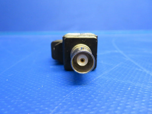 Melpar Transmission Detector P/N R363615-1, 615-6 (0720-501)