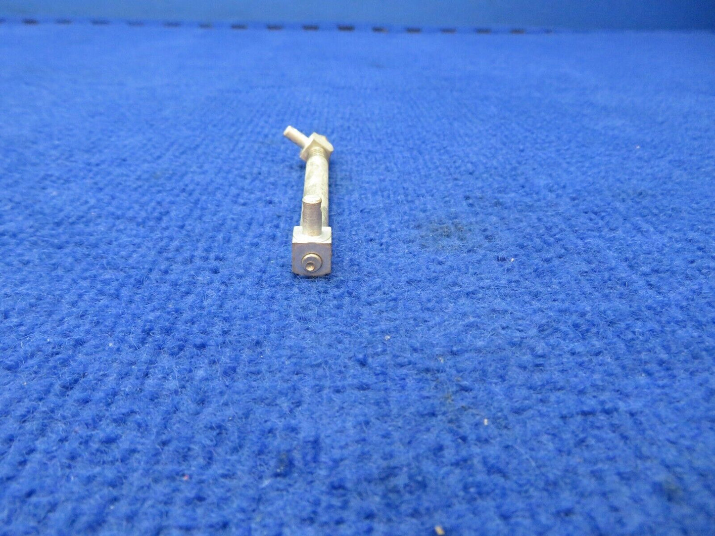 Continental Engine Link Rod Assy P/N 629364-A1 NOS (0722-16)