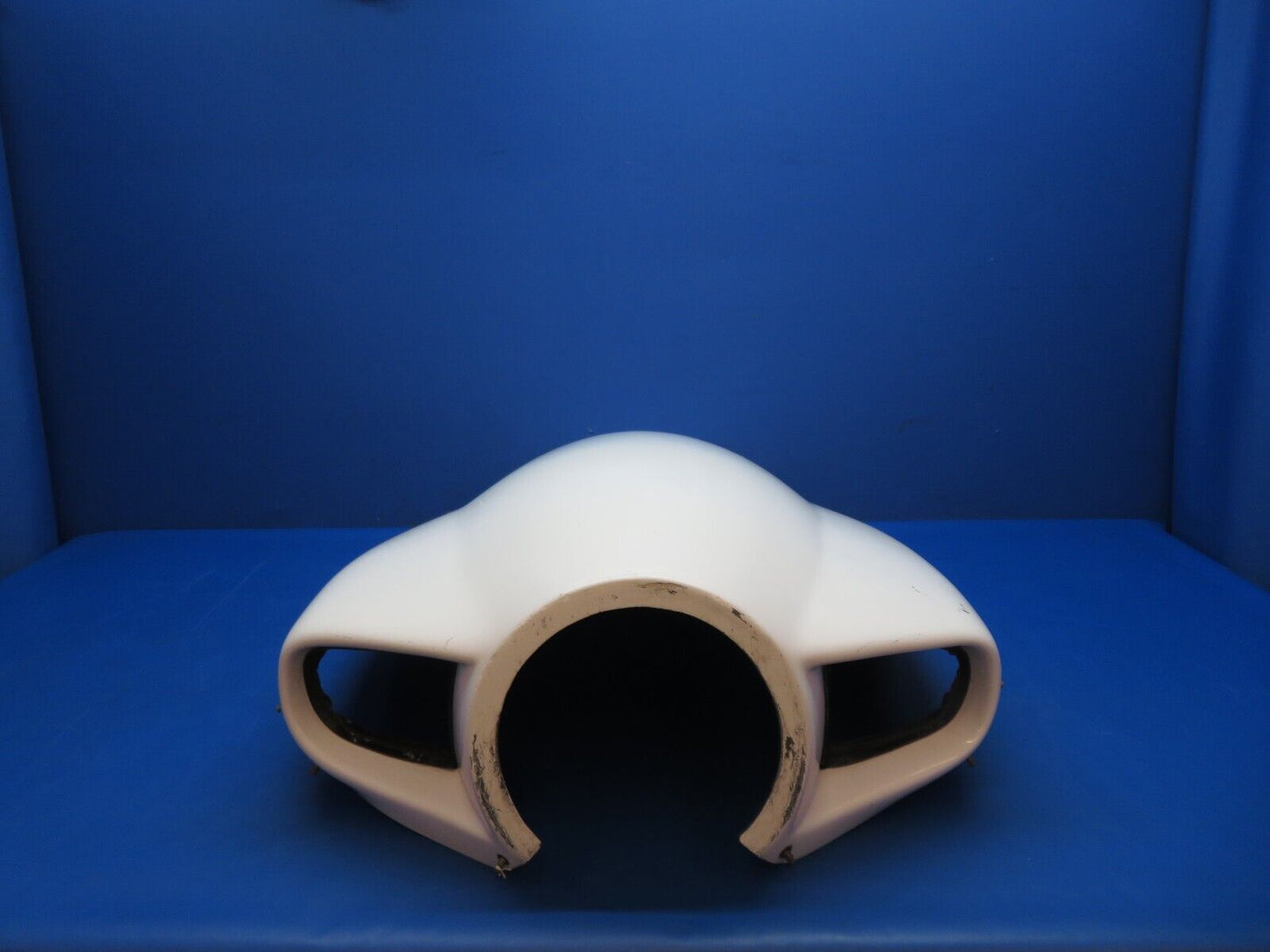 Diamond DA-42 Cowling Upper RH P/N C61-7116-101-002 (0623-460)
