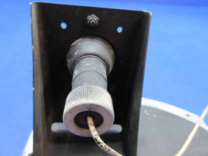 Cessna 310 / 310F RH Nav. Light w/ Tip Tank Nose Access 0823000-92 (1123-731)