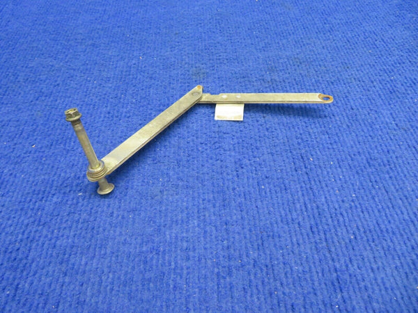 Beech 58 Baron Door Stop FWD Utility Door P/N 36-430011-375 (0422-304)