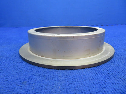 Cleveland Brake Disc P/N 754-552 NOS (0722-324)
