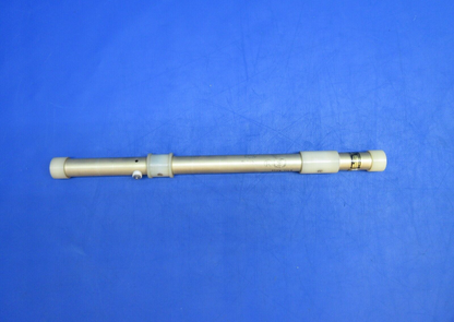 Cessna Twin Fuel Gauge Sensor / Transmitter P/N PAA700-3 / 9910082-3 (1023-756)