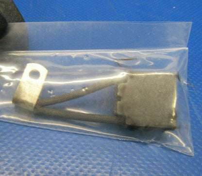 Embraer Electrical Contact Brush P/N 27866 (0419-68)