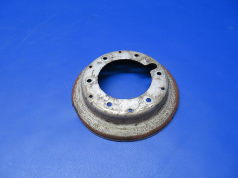 McCauley 5.00 x 5 Wheel Plate P/N C-30174 (0922-449)