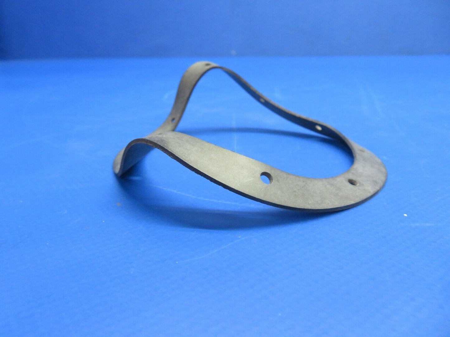 Honeywell Beechcraft Gasket P/N A8918-1 NOS (0922-920)