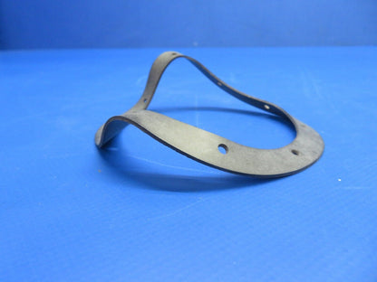 Honeywell Beechcraft Gasket P/N A8918-1 NOS (0922-920)