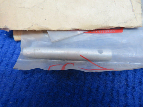 Cessna Pin P/N 0411262-1 NOS (0522-842)