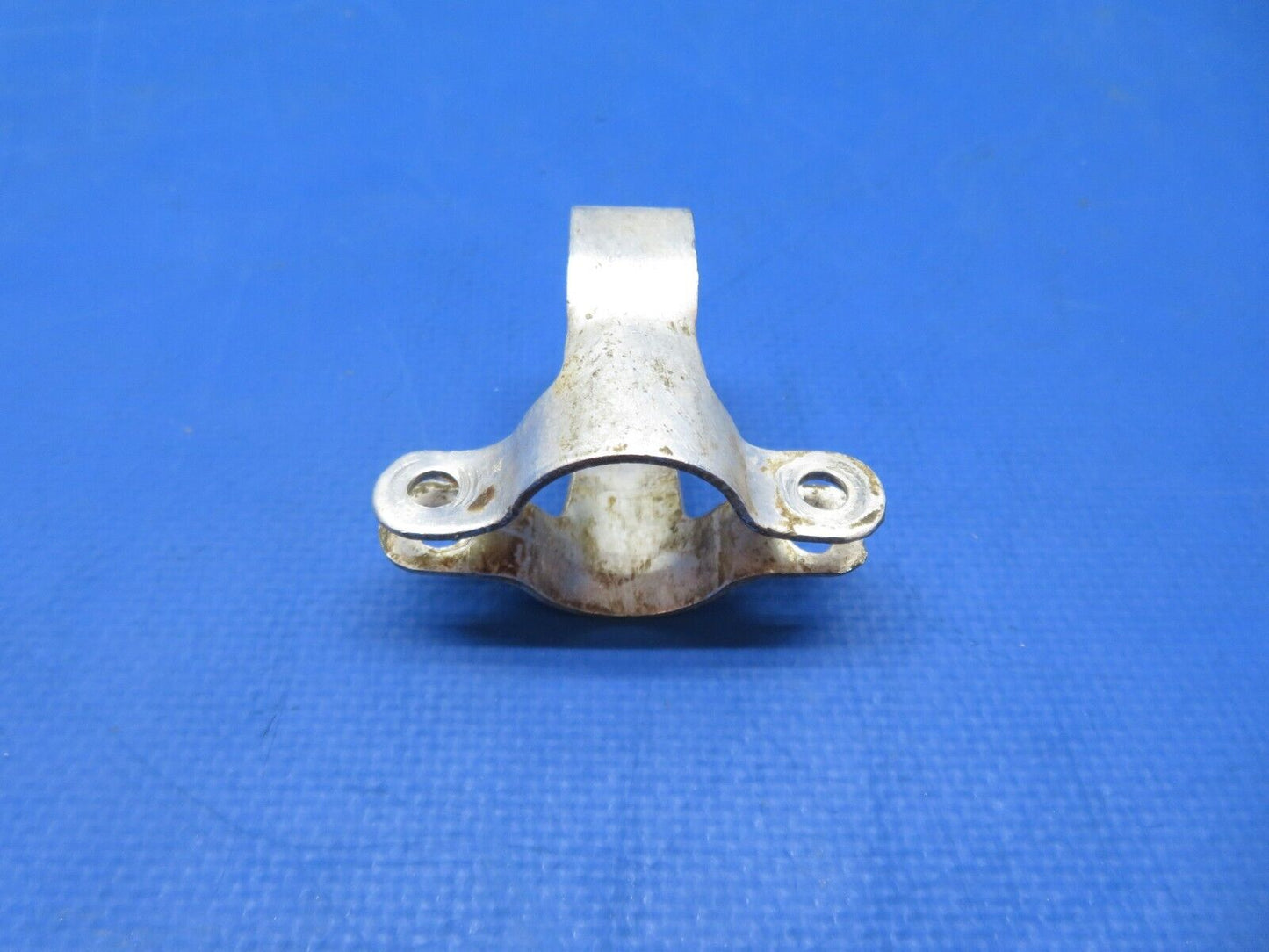 Cessna 310 / 310Q Rudder Trim Tab Actuator w/ Guard P/N 1260074-6 (0823-618)