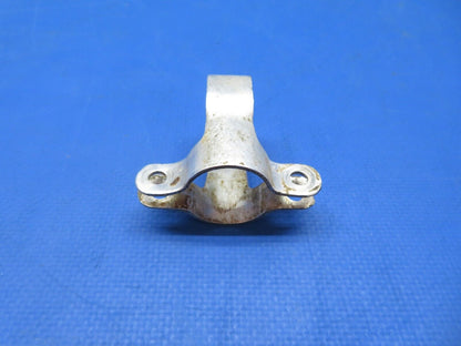 Cessna 310 / 310Q Rudder Trim Tab Actuator w/ Guard P/N 1260074-6 (0823-618)