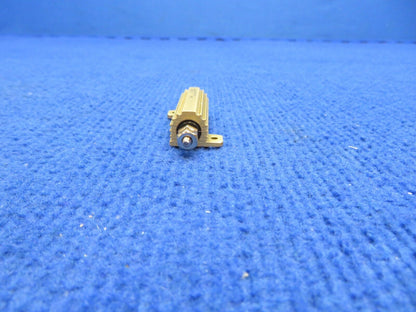 Beechcraft Resistor P/N RH50-21 0.3OHM LOT OF 3 NOS (0722-443)