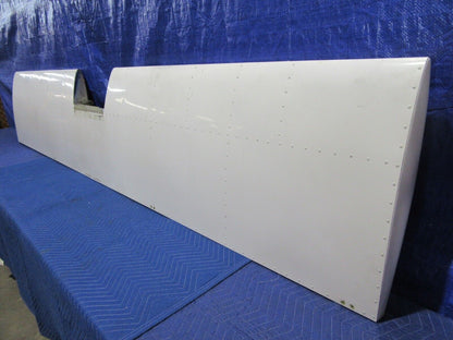 Socata TB-9 / TB-10 Elevator / Stabilator P/N 34030001 (0922-209)