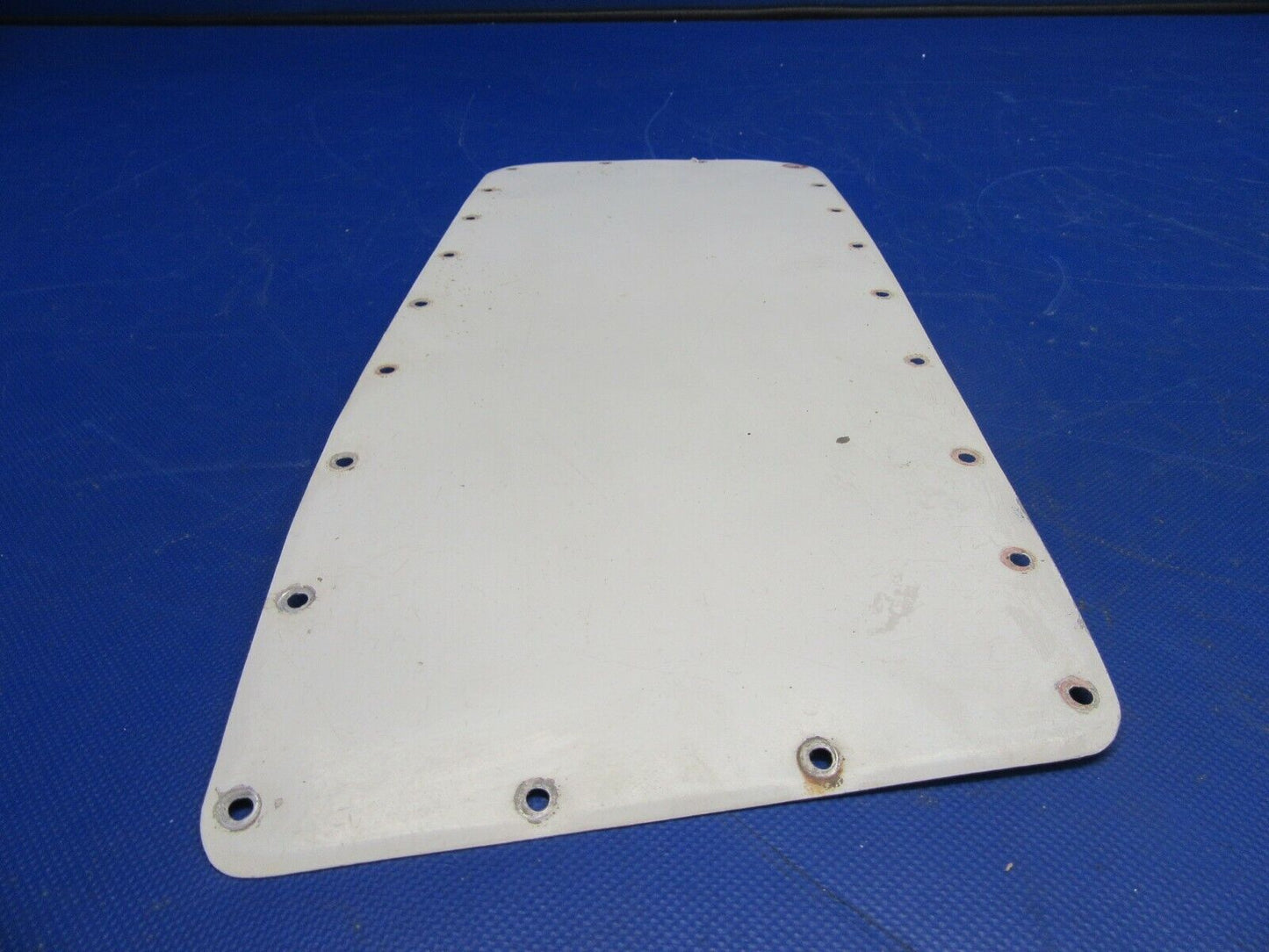 Mooney M20G Skin Cowling Right Hand P/N 320004-69 (0921-362)
