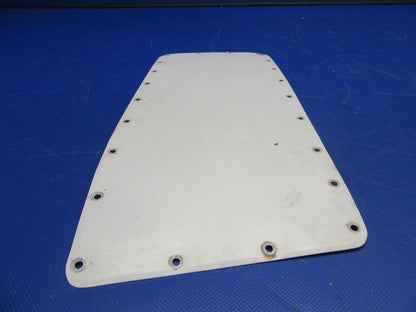 Mooney M20G Skin Cowling Right Hand P/N 320004-69 (0921-362)