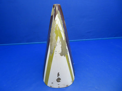 1957 Cessna 310 Tail Cone / Stinger P/N 0814100-72 (0520-382)