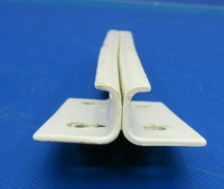 Beech Sierra Horn Assy Stabilator Trim Tab P/N 169-620001-39 (0719-180)