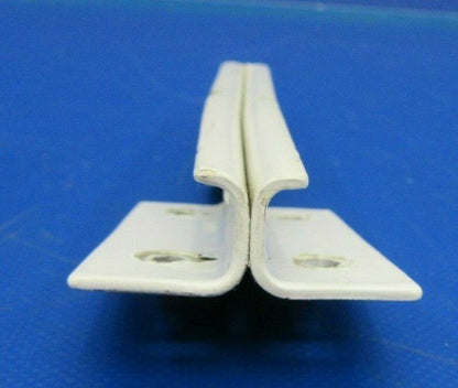 Beech Sierra Horn Assy Stabilator Trim Tab P/N 169-620001-39 (0719-180)