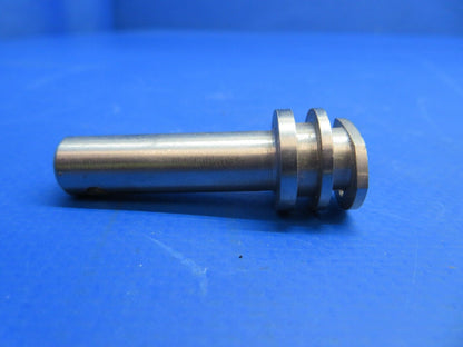 TCM / Cessna Fuel Metering Shaft P/N 625221-2 NOS (1022-641)