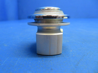 Piper Aerostar 602P Oxygen Outlet P/N 23599-11 (0123-655)