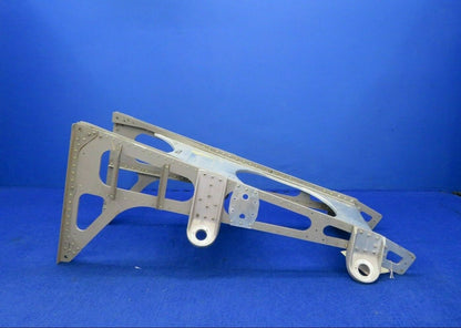 Aero Commander Engine Mount P/N 5620018-401 (0422-448)