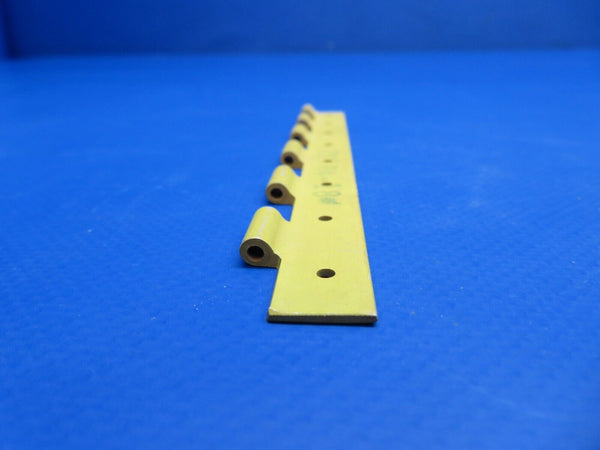 Piper Hinge Stabilator Assy P/N 20194-018 NOS (0922-670)