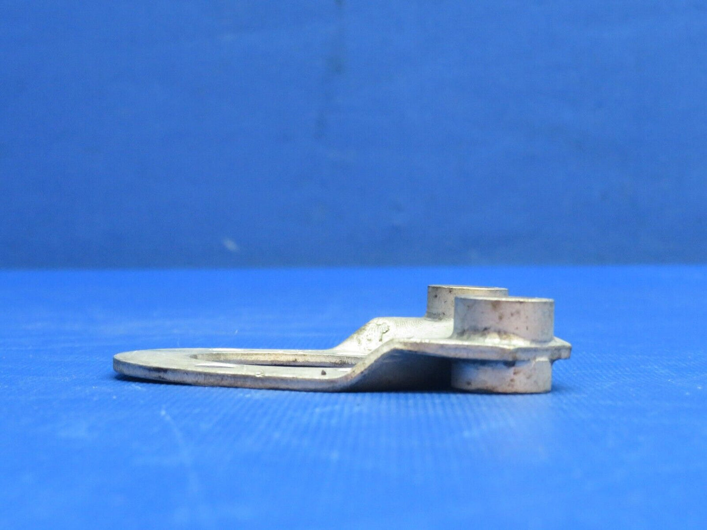 Cleveland Torque Plate P/N 75-15 (0124-1200)