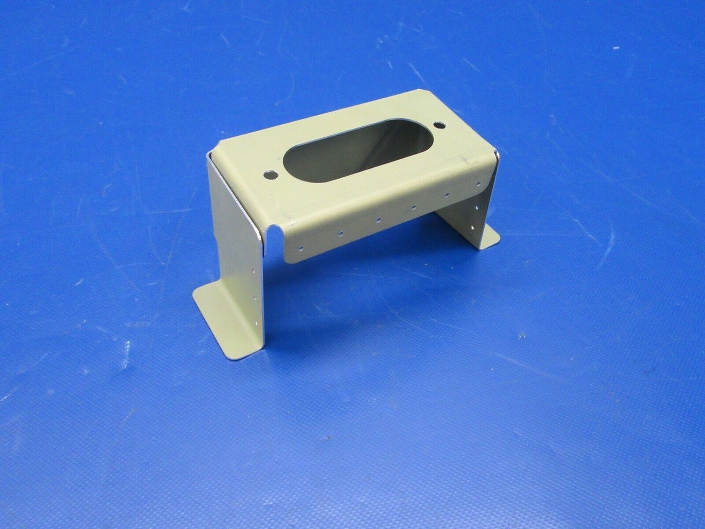Beech 400 Box P/N 45A88877-003 NOS (0419-395)