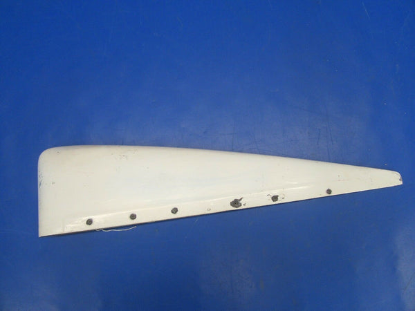 1956 Cessna 310 Elevator Tip P/N 0832120-1 (1118-127)