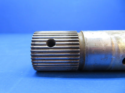 Cessna 310 / 310Q Nose Gear Retract Torque Tube & Bellcrank 5045203-2 (0823-705)