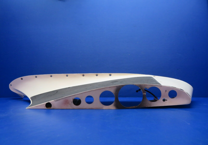 Grumman Yankee Trainer / TR-2 AA-1BRH Wing Root Assy P/N 201189-502 (0124-271)