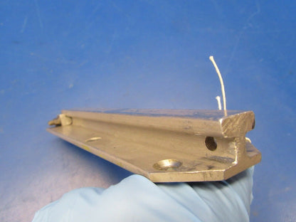 Beech Baron 95-B55 Seat Track P/N 002-430021-5 (1018-326)