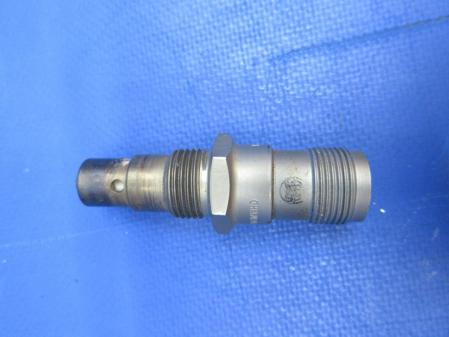 Champion Ignitor P/N FS118-1 (1123-907)