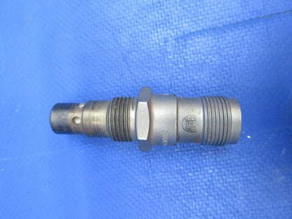 Champion Ignitor P/N FS118-1 (1123-907)