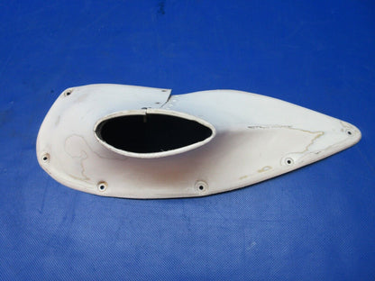 Cessna 172 Fairing Break Cover LH P/N 0541224-1 (0124-1479)