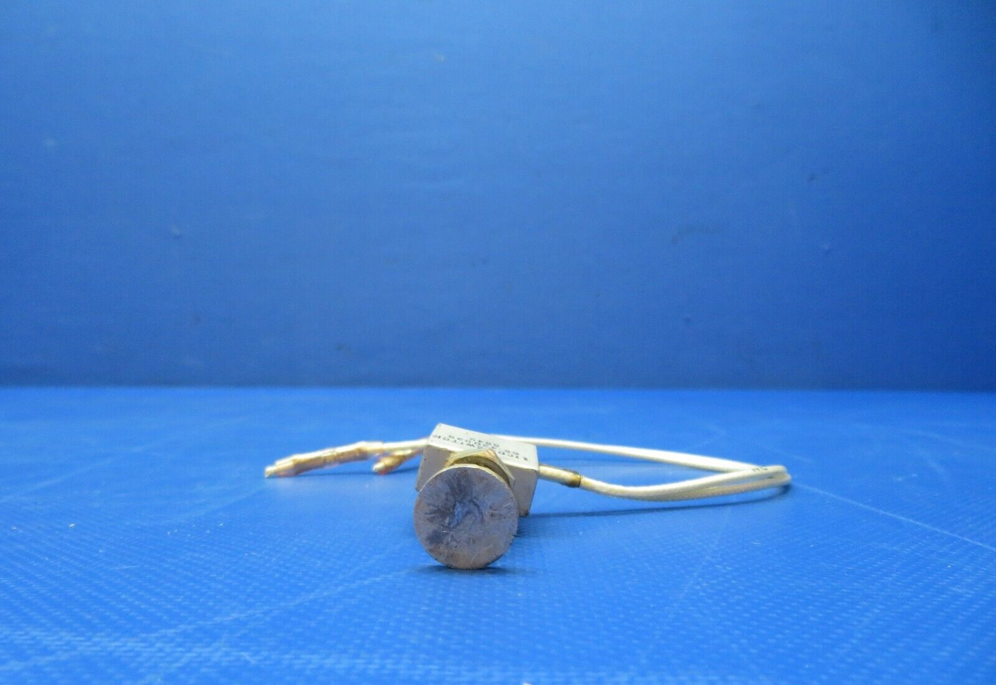 Cessna 401 / 401A Switch Cargo Door P/N 65-430036 (0124-186)
