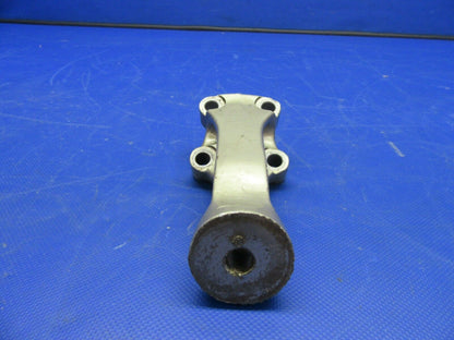 Continental O-470 / IO-470 Engine Mounting Bracket 539518 (0821-623)