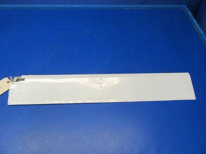 Cessna 177RG Cardinal Trim Tab Stabilator LH P/N 1732025-5 (0818-276)