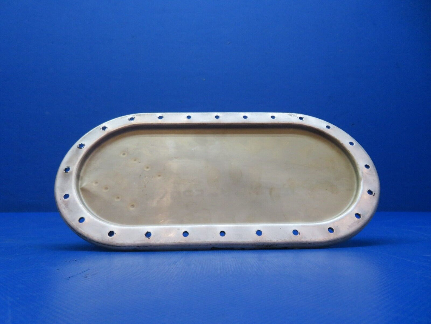 Cessna 401 / 401A RH FWD Panel Tip Tank P/N 0823400-144 (0124-207)